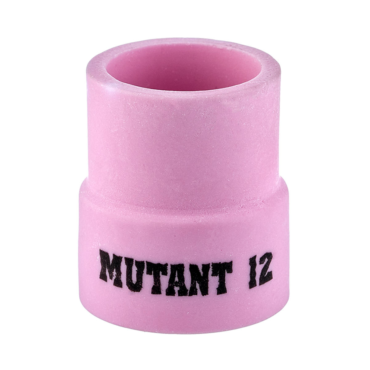 Сопло Mutant #12 из керамики