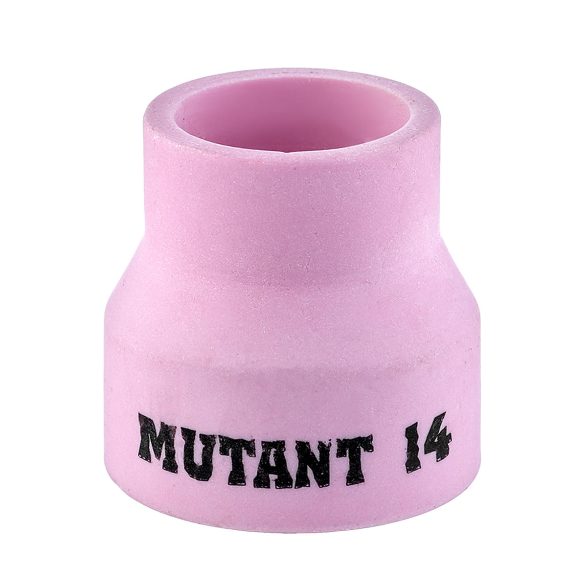 Сопло Mutant #14 из керамики