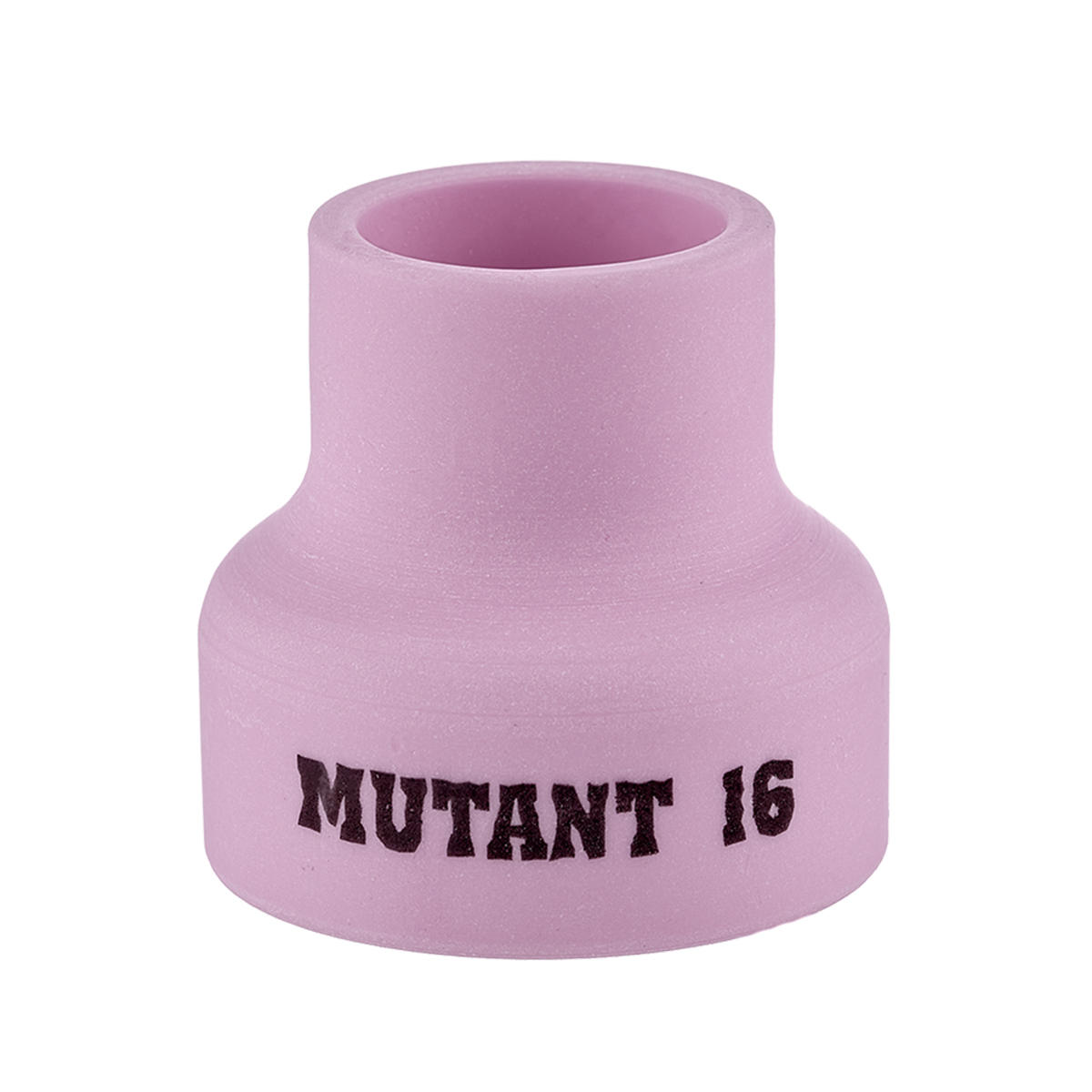 Сопло Mutant #16 из керамики