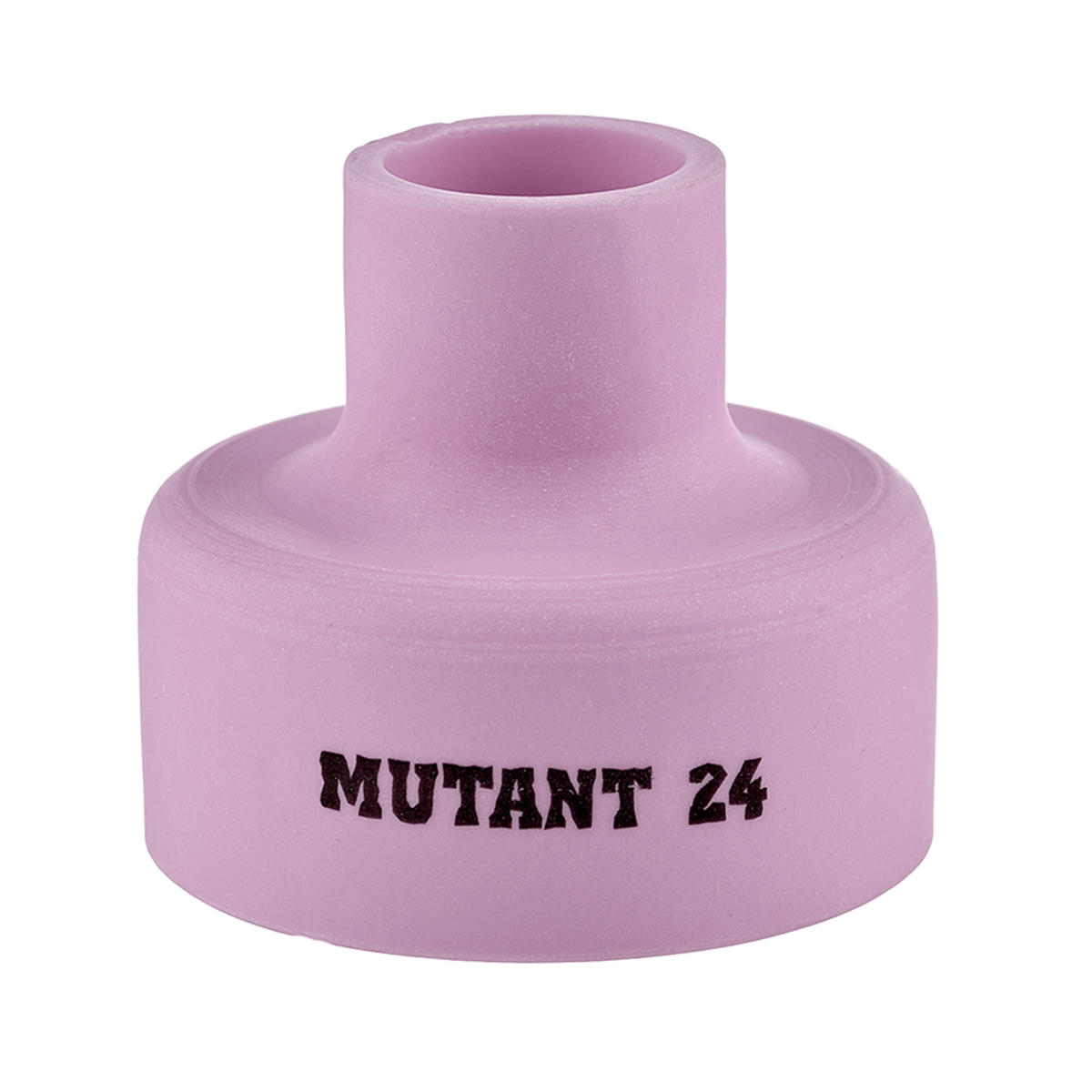 Сопло Mutant #24 из керамики
